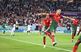 北青：国足9月19日下午飞往重庆，踢马尔代夫邵佳一可能启用新人