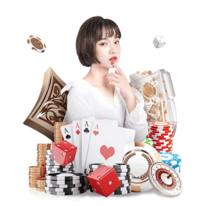 库里：我在勇士有未完成的使命，我会一直留在勇士效力