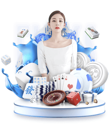 殳海点评郭士强：竞技体育输到这个份上 还在强调我们努力了吗