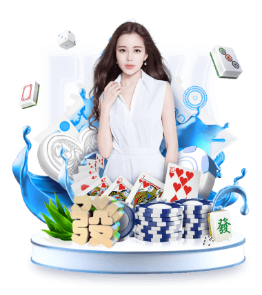 王钰栋：战平伊朗球队配合更流畅 很好地完成了教练的部署