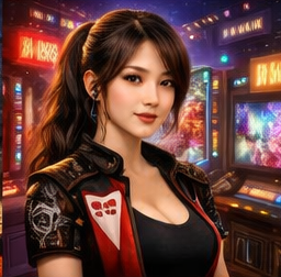 3换1！锡安空降勇士？库里要乐坏了......