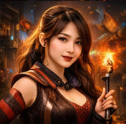 一夜消息：勇士库里双向奔赴，奥萨尔超值续约，白魔加盟掘金