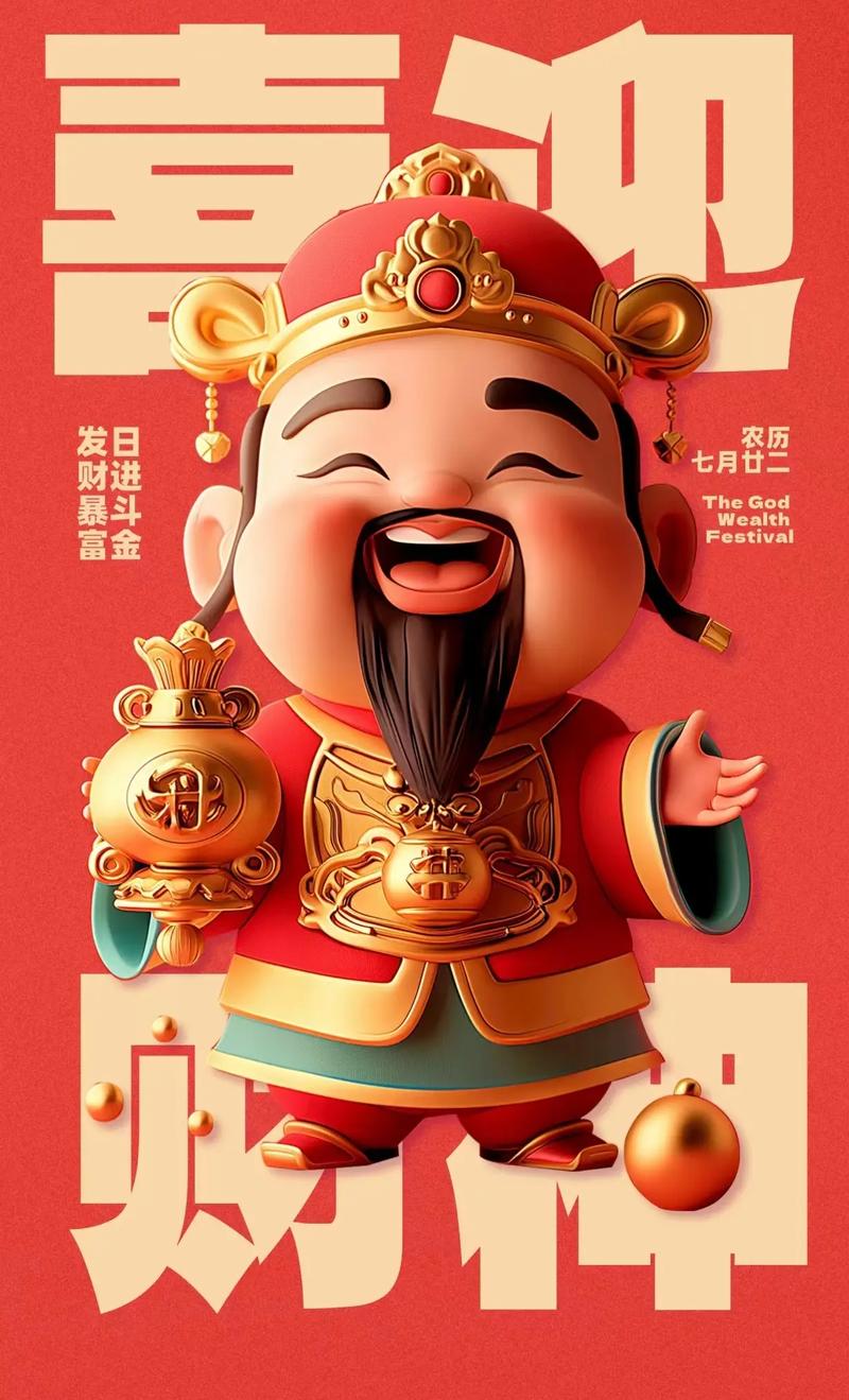 3换1！锡安空降勇士？库里要乐坏了......