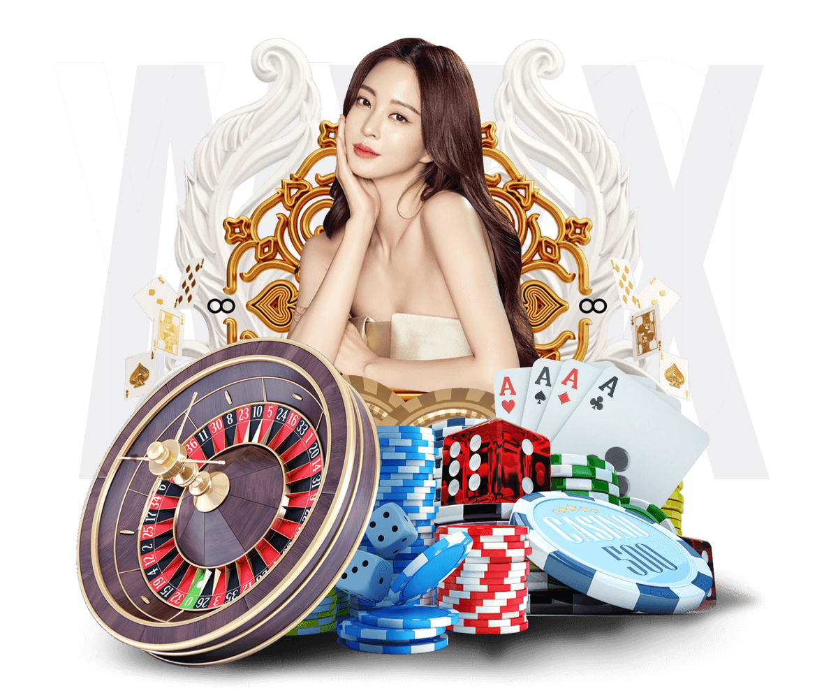 谢文能：邵指导的技战术防守是向前的，抢下球第一反应都是向前