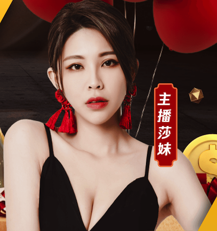 防线崩盘+用人争议，切尔西0