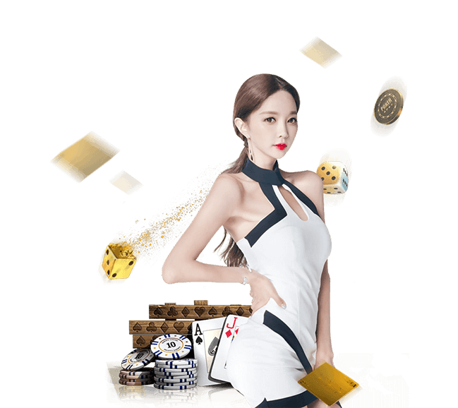 勇士队季后赛门票只差一步：赢球或对手输球，二选一
