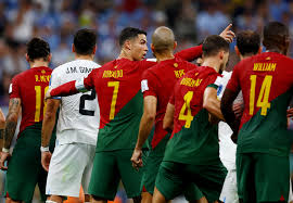 ESPN：迪拜国民报价里沙利松已被拒 热刺准备让他冷板凳坐到冬窗