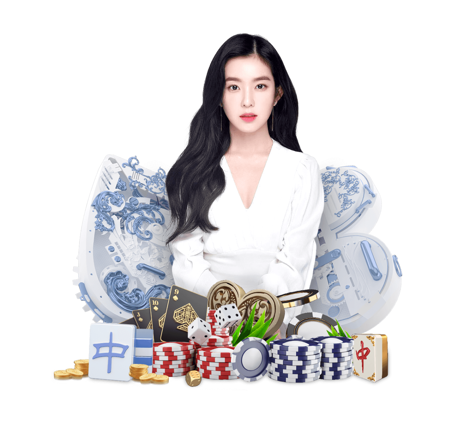 斯凯利：场场首发的感觉非常棒，我为自己付出的努力感到自豪