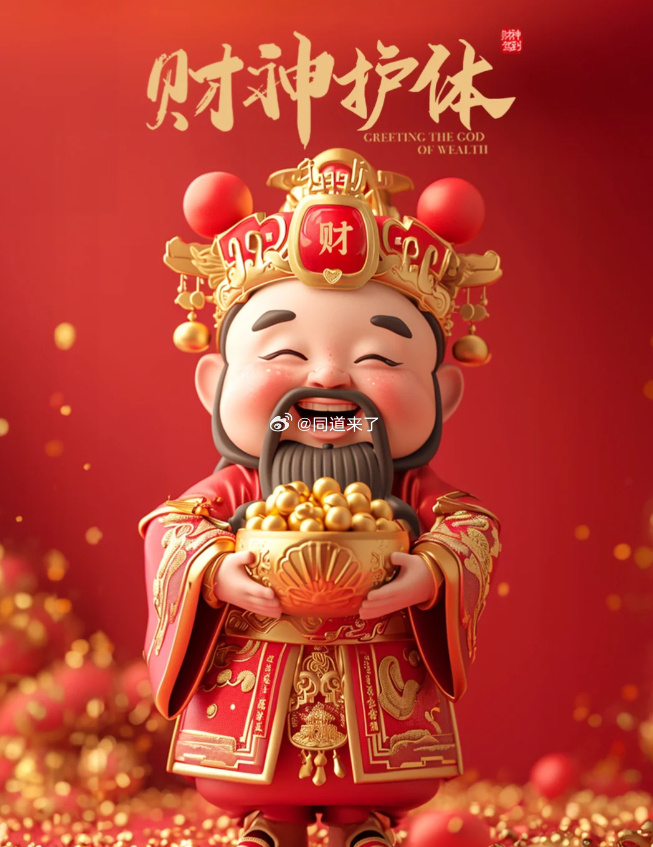4场0球0胜，三大伤员同时回归，热刺这场再哑火就真麻烦了