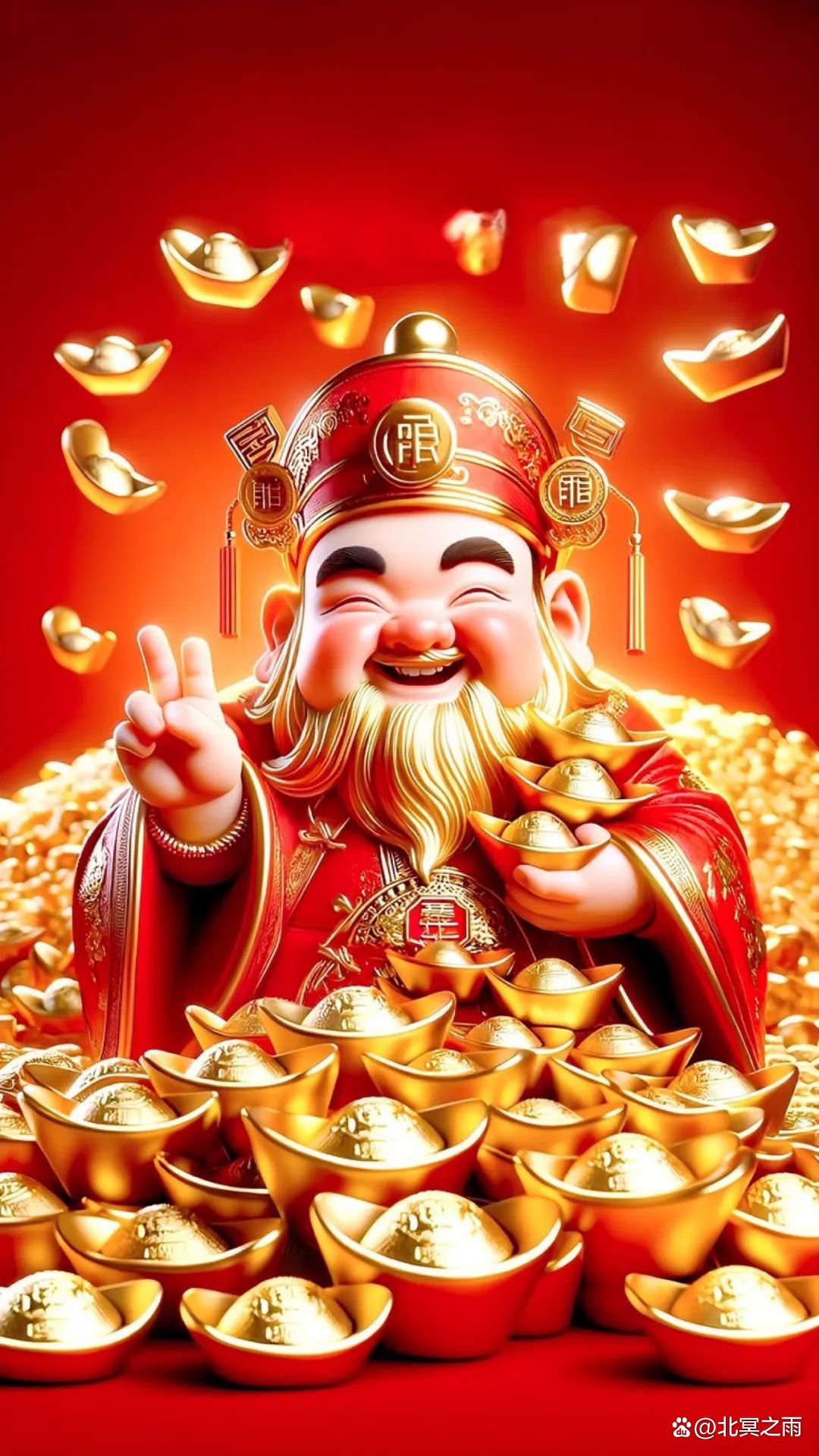 3换1！锡安空降勇士？库里要乐坏了......