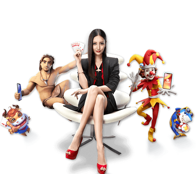 穆尼奥斯：最终获金球奖的球员都当之无愧，但我会投给亚马尔