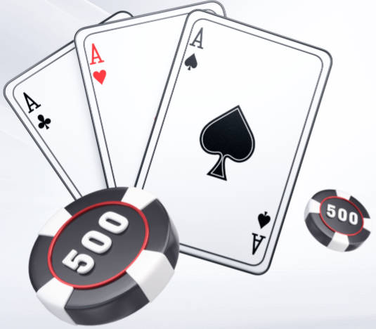 一夜消息：勇士库里双向奔赴，奥萨尔超值续约，白魔加盟掘金