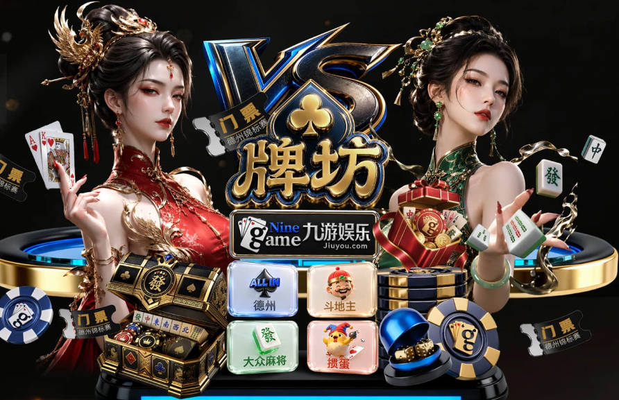 队报谈昂跑：费德勒19年入股，全球代言人赞达亚，如今签下姆巴佩