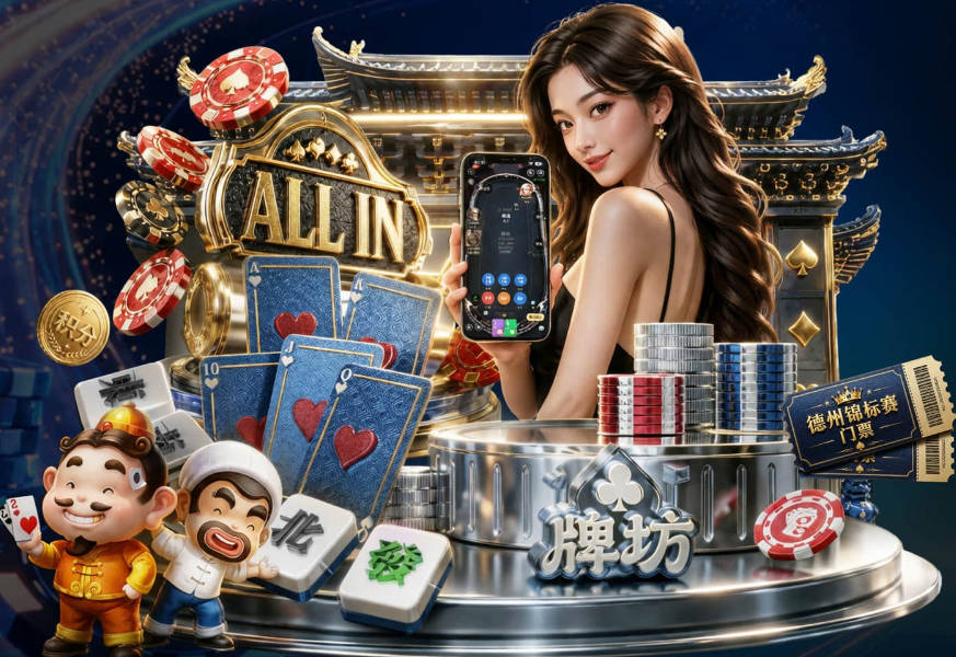 库里：想终身留在勇士 合同的事情自会解决
