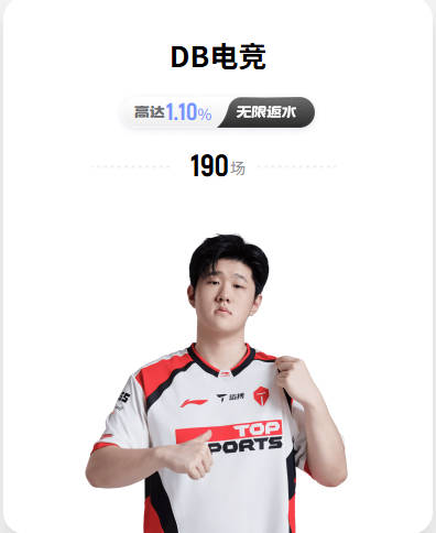 斯凯利：场场首发的感觉非常棒，我为自己付出的努力感到自豪
