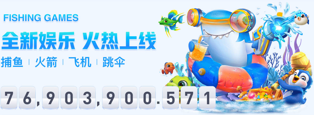 无视凯恩！亚马尔：哪怕英格兰世界杯夺冠，也是我和姆巴佩争金球
