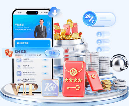 签约昂跑！姆巴佩：逐梦不止足球依旧，我发现自己身处开拓者之中