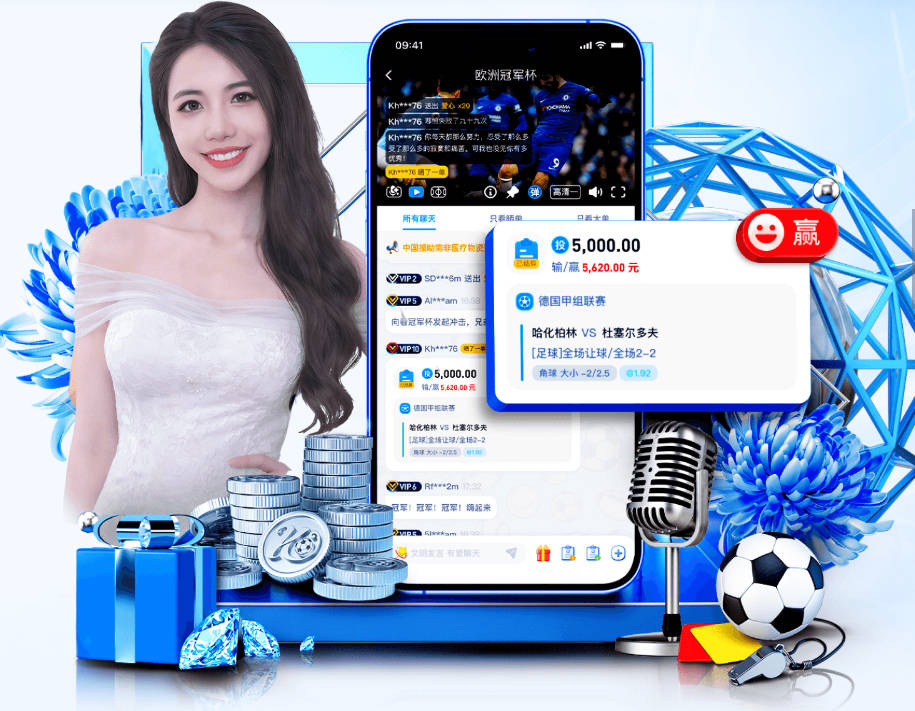 3.55亿砸三个中场，曼联的问题真在主帅身上吗